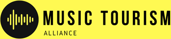 Music Tourism Alliance